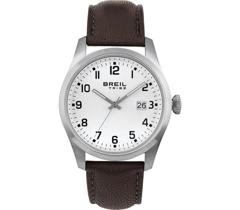 Breil EW0663