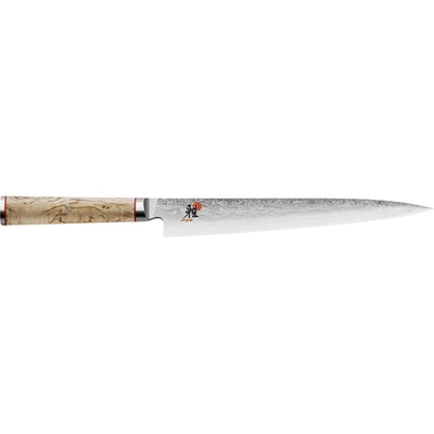 Miyabi Японски нож за рязане SUJIHIKI 5000MCD 24 см, Miyabi (MB34378241)