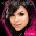 DeBarge Kristinia - Exposed CD