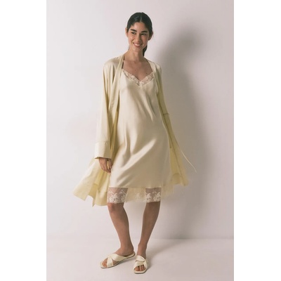 Women'Secret Пижама women'secret (3413706)