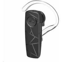 Tellur Vox 55
