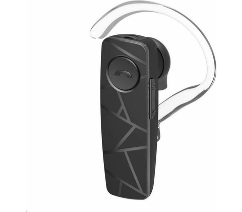 Tellur Vox 55