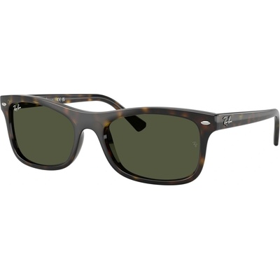 Ray-Ban RB2226 710 31