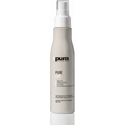 Pura Kosmetica Pure Life Mask 200 ml