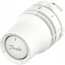 Danfoss Redia 015G3338