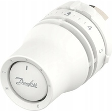 Danfoss Redia 015G3338