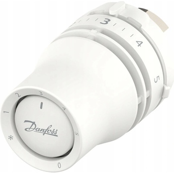 Danfoss Redia 015G3338