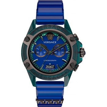 Versace VEZ701122