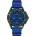 Versace VEZ701122