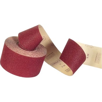 Image 1 of Smirdex ШКУРКА ЧЕРВЕНА 150