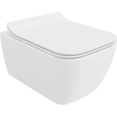 MEXEN STELLA 30680800