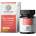 Nature love Hey Mama Multivitamins - 60 капсули