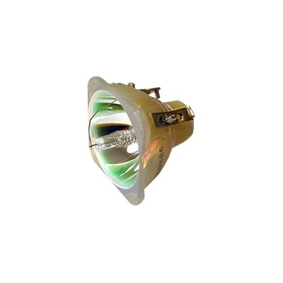 Lampa pro projektor Acer PD116PD, kompatibilní lampa bez modulu – Zboží Živě