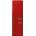 Smeg FAB32LRD6