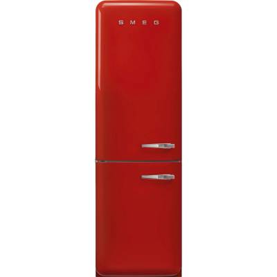 Smeg FAB32LRD6