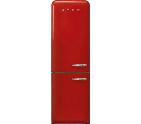 Smeg FAB32LRD6