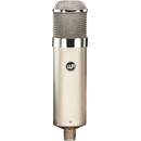 Image 1 of Warm Audio WA-47