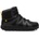 Joe Nimble Мъжки туристически обувки Joe Nimble Mountain Addict Walking boots - Black - размер 44, 5 (EU) (019-1283-0119)