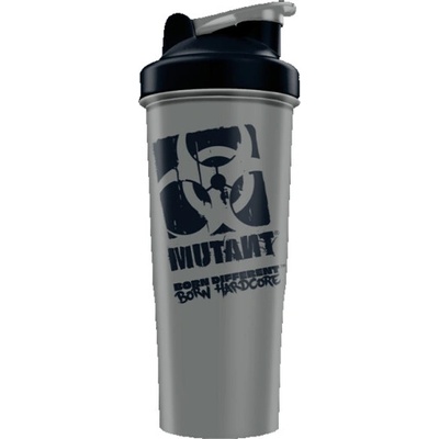 Mutant Šejkr - 1000ml