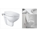 GROHE 39651SH0