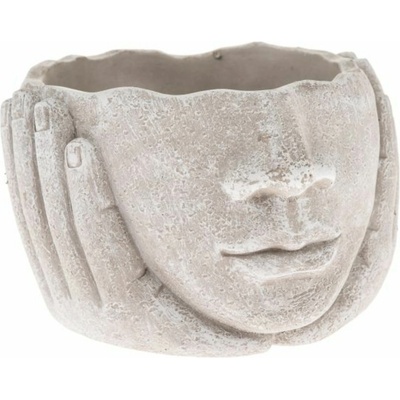 Casa de Engel Бетонова саксия - глава, 0/8 Casa de Engel | Lilav | Home | UNI