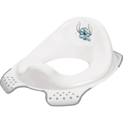 Keeeper sedačka s protišmykom Stitch