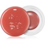 fwee Lip&Cheek Blurry Pudding Pot тониращ балсам за устни и скули цвят RS01 Feel´n (Faded Moment) 5 гр