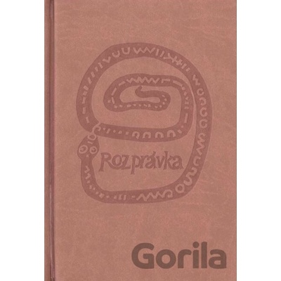 Rozprávka - Johann Wolfgang von Goethe, Miroslav Cipár (Ilustrátor)