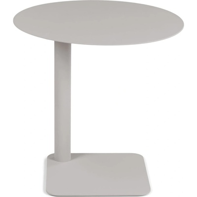 Spinder Design Метална кръгла странична масичка ø 40 cm Sunny - Spinder Design (TB740-50)