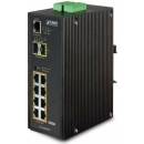 PLANET IGS-10020HPTv3