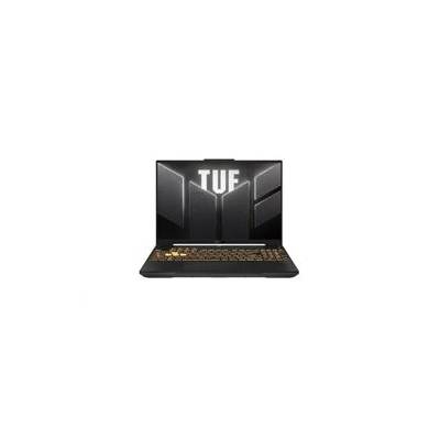 Asus TUF Gaming F16 FX608JM-RV009W