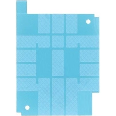 Samsung Galaxy A03 A035G - Lepka pod Baterii Adhesive - GH81-21639A Genuine Service Pack