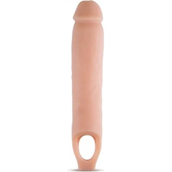 Image 1 of Blush Голям удължител и удебелител от кибер кожа Performance 11.5