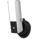Smartwares CIP-39901