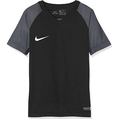 Nike dětský dres