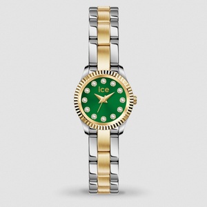 Ice Watch 025538 Часовници