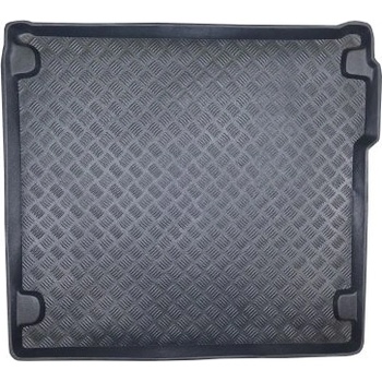 Стелка за багажник за bmw x5 f15 (2013+)