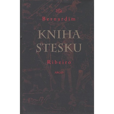 stesku - Bernadim Ribeiro