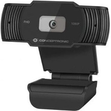 Conceptronic AMDIS04B-V2