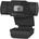 Conceptronic AMDIS04B-V2