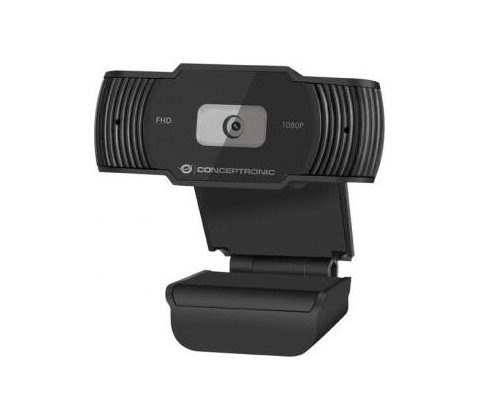 Conceptronic AMDIS04B-V2