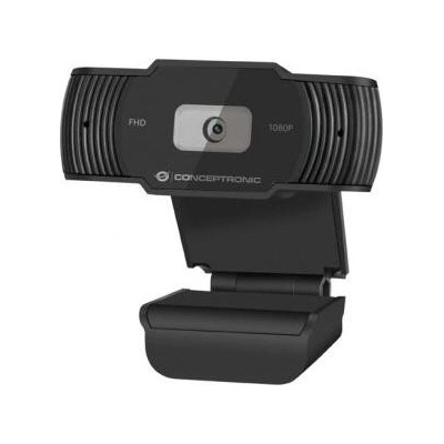 Conceptronic AMDIS04B-V2