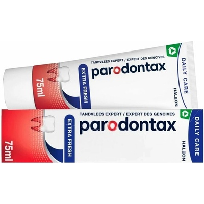 Parodontax Daily Care Extra Fresh 75 ml