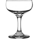 Libbey Coupe 163ml