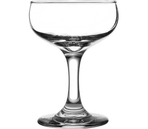 Libbey Coupe 163ml