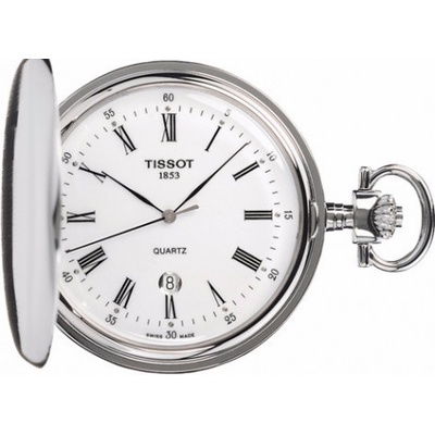 Tissot T83.6.553.13 – Zbozi.Blesk.cz