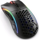 Glorious Model D Wireless Gaming Mouse GLO-MS-DW-MW