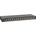 NETGEAR GS316EPP-100PES