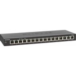 NETGEAR GS316EPP-100PES