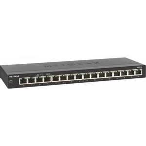 NETGEAR GS316EPP-100PES